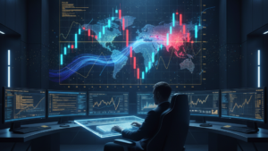 比特幣交易風雲再起：德國倒貨啟示錄與五大交易所新手實戰指南