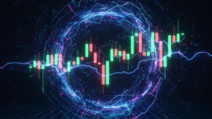 納斯達克指數期貨新規風暴：交易策略、保證金與小型微型合約全解析
