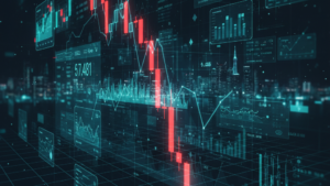 日經指數期貨熔斷深度剖析：交易時間、保證金與新手策略
