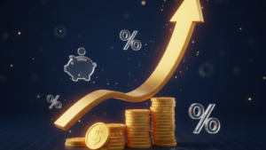 南洋商業銀行定期存款優惠2025：6.8厘高息攻略與利率深度解析