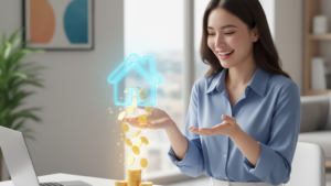 租金扣稅2025｜打工仔慳稅高達$17,000,租樓租屋申請資格、計算方法全拆解