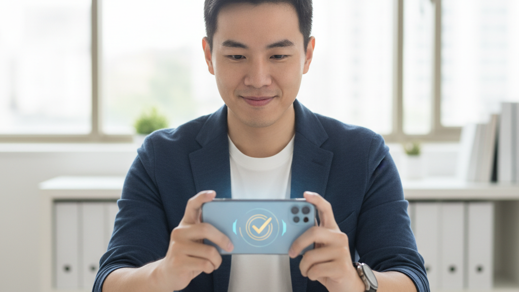 富途牛牛開戶2025｜3分鐘完成申請！圖解教學、開戶要求及獨家優惠全攻略