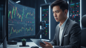 華盛證券收費2025｜港股/美股/期權佣金、平台費、孖展利息全剖析