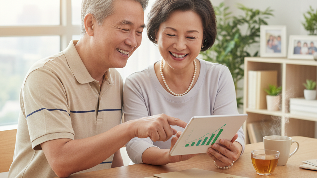 銀色債券2025申請日期公布!保證息率3.85厘,專家解析認購時機與銀行優惠