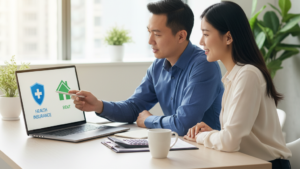 扣稅方法2025｜專家拆解8大合法慳稅途徑,善用自願醫保、租金扣稅最大化您的稅務減免