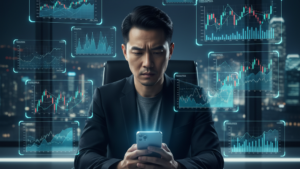 welend 評價2025：實測A.I.貸款呃人嗎？批核時間、提早還款全解構