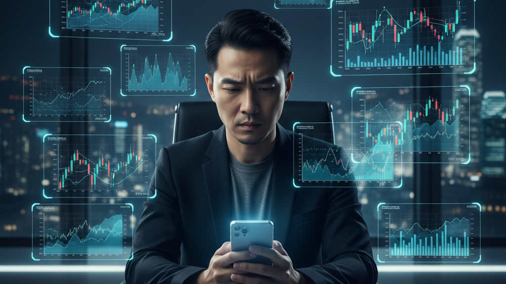 welend 評價2025:實測A.I.貸款呃人嗎?批核時間、提早還款全解構