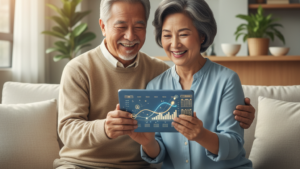 銀色債券2027申請日期預測：參考歷年數據部署派息,認購資格、流程全解析