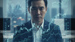 道瓊斯期貨指數即時行情深度剖析：掌握市場動態與關鍵交易訊號