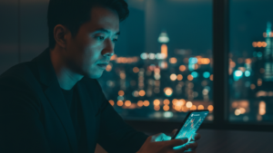 【富途牛牛LIHKG評價】連登仔點睇安全性？2025開戶優惠、手續費全拆解