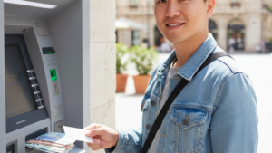 中銀海外提款手續費解構：ATM網絡/啟用教學/慳錢秘訣全覽