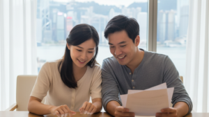 首次置業印花稅2025｜傳政府擬調整稅階！上車前必讀慳稅、資格、計算懶人包