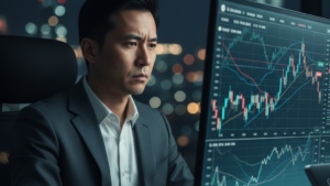 美股期貨交易深度解析：道瓊、納指、標普500指數期貨投資策略與平台選擇