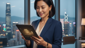 工銀亞洲開戶優惠2025｜私人銀行/理財金/綜合戶口迎新獎賞高達HK$45,000（附申請條件）