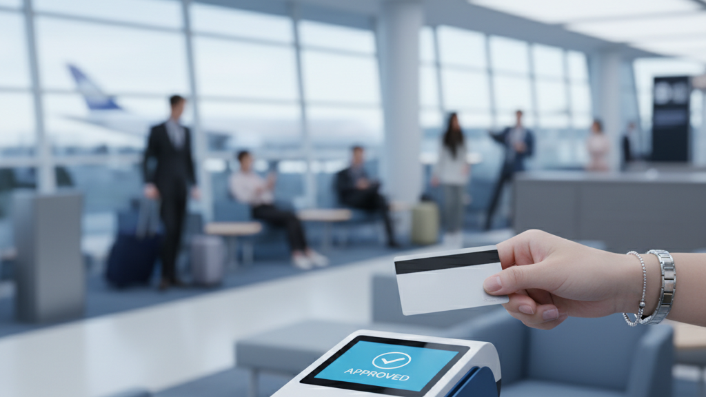 【中銀扣帳卡2025】海外提款消費0手續費？支援12種貨幣、0.5%回贈全攻略