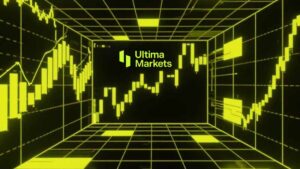 Ultima Markets精選講座：深度解析訂單流與市場結構，啟動外匯交易專業獲利新紀元