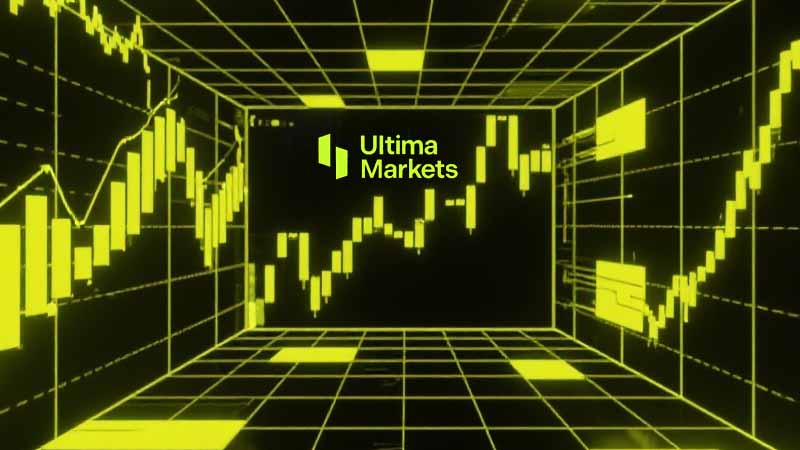 Ultima Markets精選講座：深度解析訂單流與市場結構，啟動外匯交易專業獲利新紀元