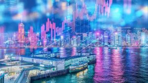 Bitcoin Future香港投資終極指南：2025年必睇兩大比特幣期貨ETF(3066/3135)深度比拼