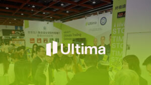 Ultima Markets 首度亮相台北國際金融展：打造智能交易與永續金融新標杆