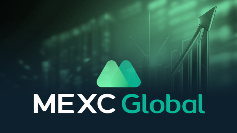 MEXC 抹茶交易所 2025 風控升級｜感恩節 200% 入金回饋(附開戶攻略：註冊 + KYC 驗證教學)