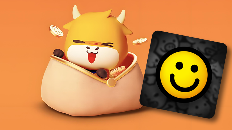 【富途牛牛LIHKG評價】連登仔點睇安全性？2025開戶優惠、手續費全拆解