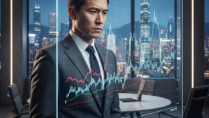 美元兌人民幣走勢預測2025：權威機構深度解讀,人民幣破7還有多遠？