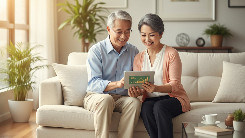 【2026銀色債券派息更新】第四次派息日期與5厘利率詳解(03GB2608R)