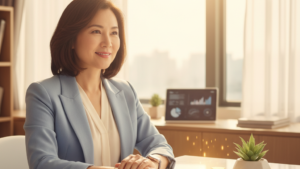 【可扣稅自願性供款2025】TVC扣稅上限$60,000全攻略 | 慳稅、申請、退休儲備增值一篇睇晒