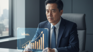 【破欠基金上限2025】遣散費擬倍增至20萬！打工仔申請資格、計算方法及影響全面睇