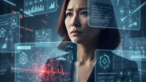 醫療保險邊間好？2025專家深度剖析5大計劃,識破「拒賠三部曲」陷阱！