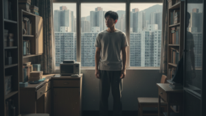 一人公屋輪候時間再延長？最新數據揭示單身申請者上樓挑戰與對策