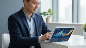 信安強積金BCT合併後必讀：MPF帳戶影響、基金選擇及市場排名全解析