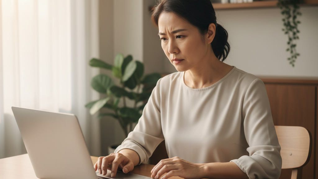 外傭長期服務金計算懶人包：MPF對沖取消後僱主必讀5大重點