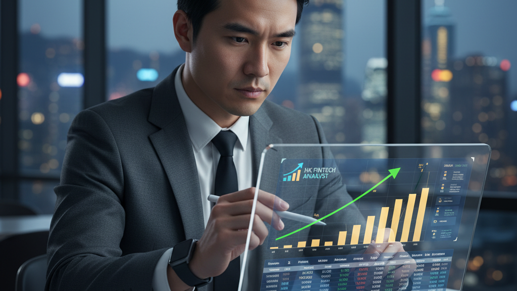 基金是什麼？深入剖析優缺點、風險與分類,洞察投資先機