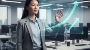 深度解析：股票基金是什麼？投資新手必讀的全面指南