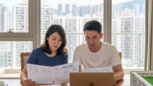 補地價計算2025｜居屋公屋補價程序、時機全解析 避開估價過高陷阱