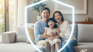 自願醫保好處深度解析：扣稅、保證續保外,這10大優勢您必須知！