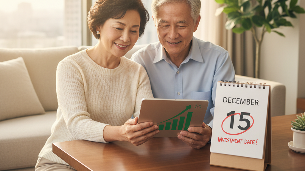 銀色債券發行日期2025焦點：認購期倒數！錯過再等一年？申請資格、利率、銀行優惠懶人包