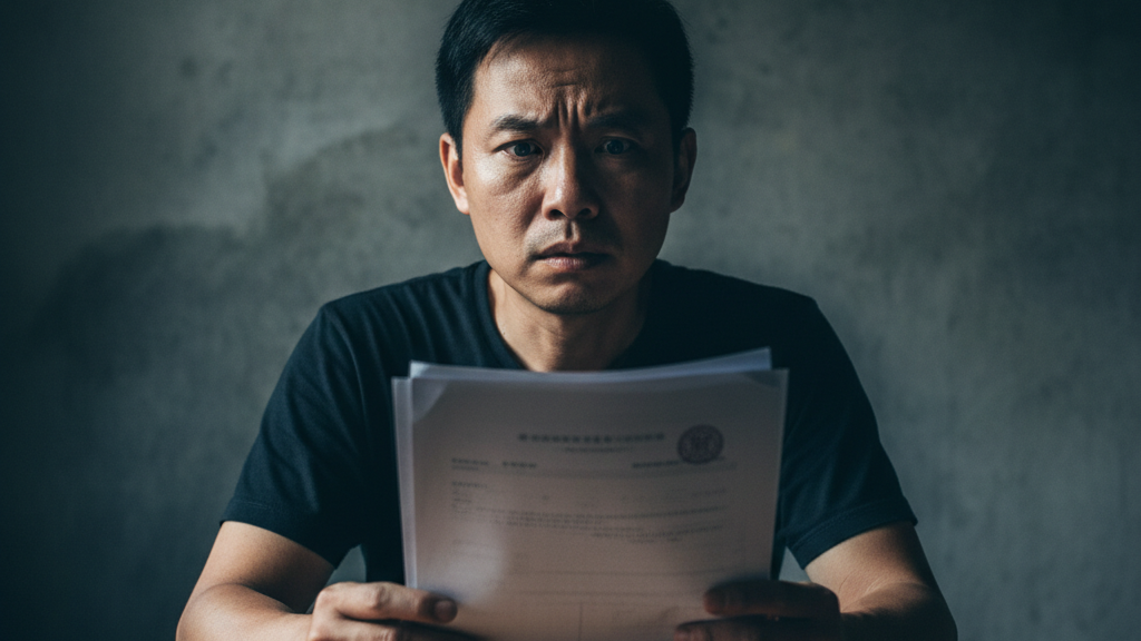 【破產欠薪保障基金懶人包】公司倒閉點自保?申請資格、流程及破欠基金電話總覽