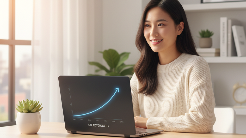 定期定額基金怎麼買？2025新手投資指南：從開戶、挑選標的到自動扣款,專家教你打造被動收入