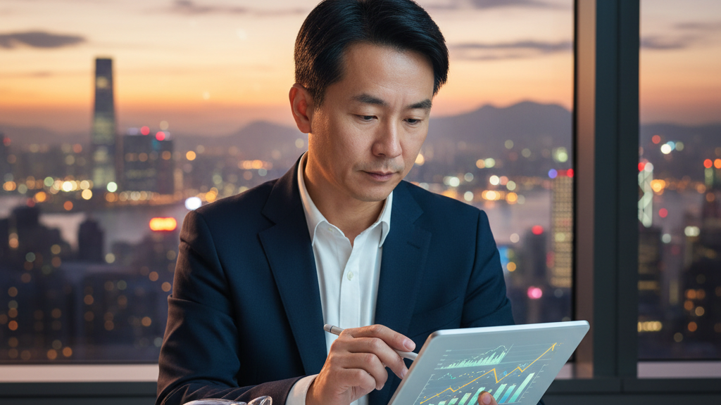 長期服務金計法2025：取消MPF對沖新制詳解,你的權益有何變化？