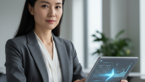 【積金易焦點】強積金是什麼？全面解析轉移時間表與5大注意事項