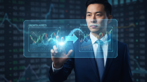 股票轉倉流程終極指南：一篇看懂費用時間、券商優惠比較與避險技巧