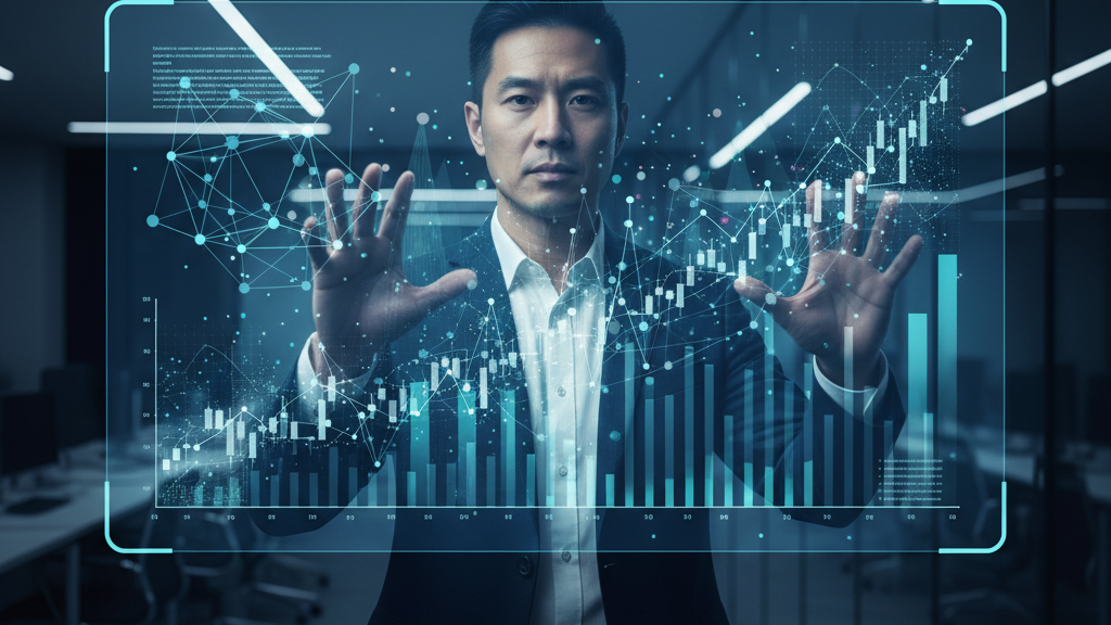 DEX交易所是什麼?Bybit推DEX Pro掀巨浪!一篇看懂原理/風險/排名