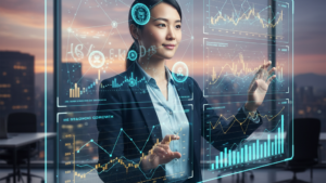 債券是什麼？從CVS發債新聞深度解析,2025新手入門投資5大重點