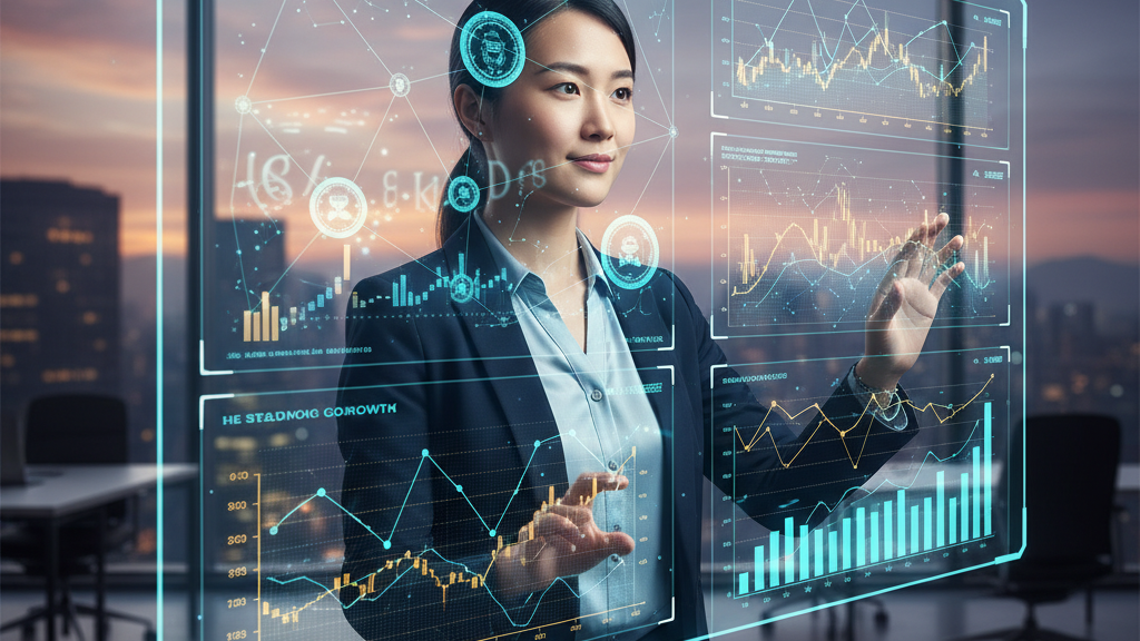 債券是什麼？從CVS發債新聞深度解析,2025新手入門投資5大重點