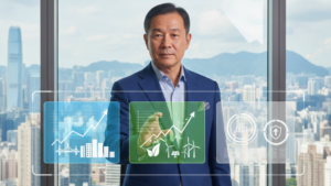 零售債券全面解析：從基建債反應看懂投資風向,比較綠色、銀色債券回報