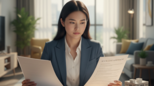 高成數按揭出租全攻略：避開銀行Call Loan陷阱,合法放租方法大公開