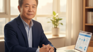 【60歲提取強積金再工作】合法嗎？2025申請步驟、文件及影響全面解析