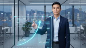 中銀保誠強積金表現全面解析：基金回報實測與「積金易」平台轉移影響